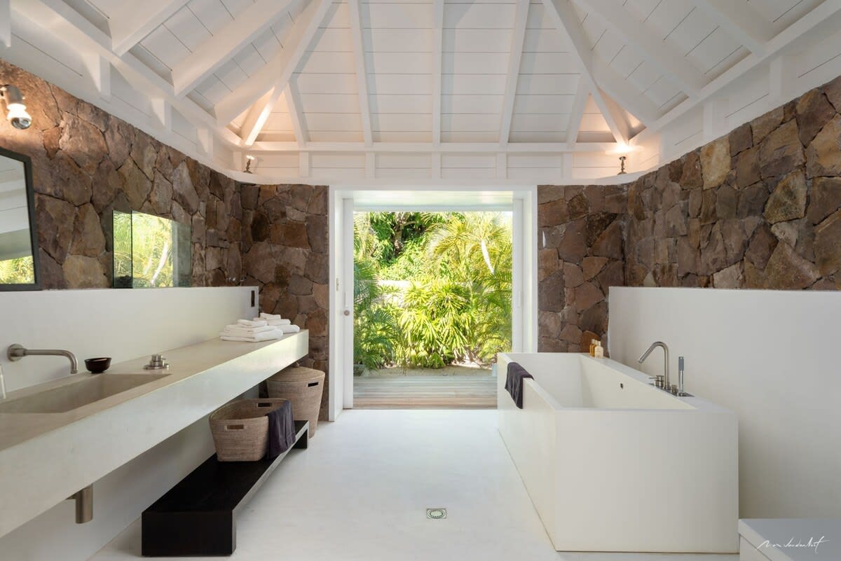 Le Manoir De Lorient property image