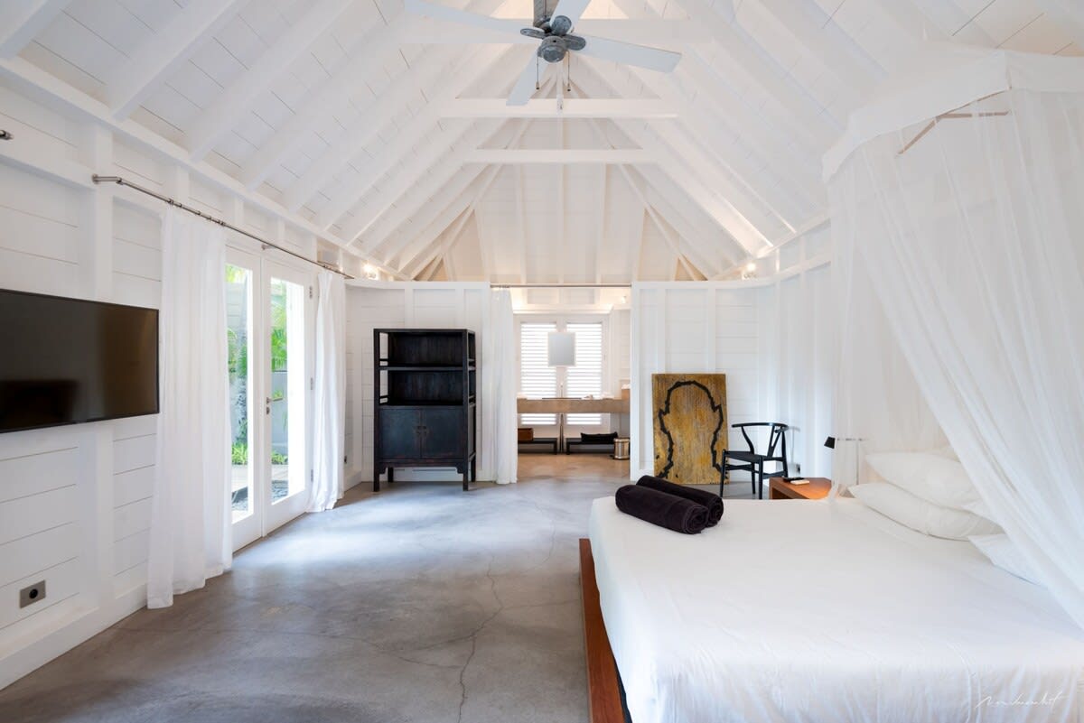 Le Manoir De Lorient property image