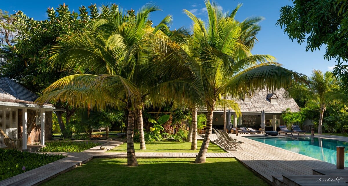 Le Manoir De Lorient property image