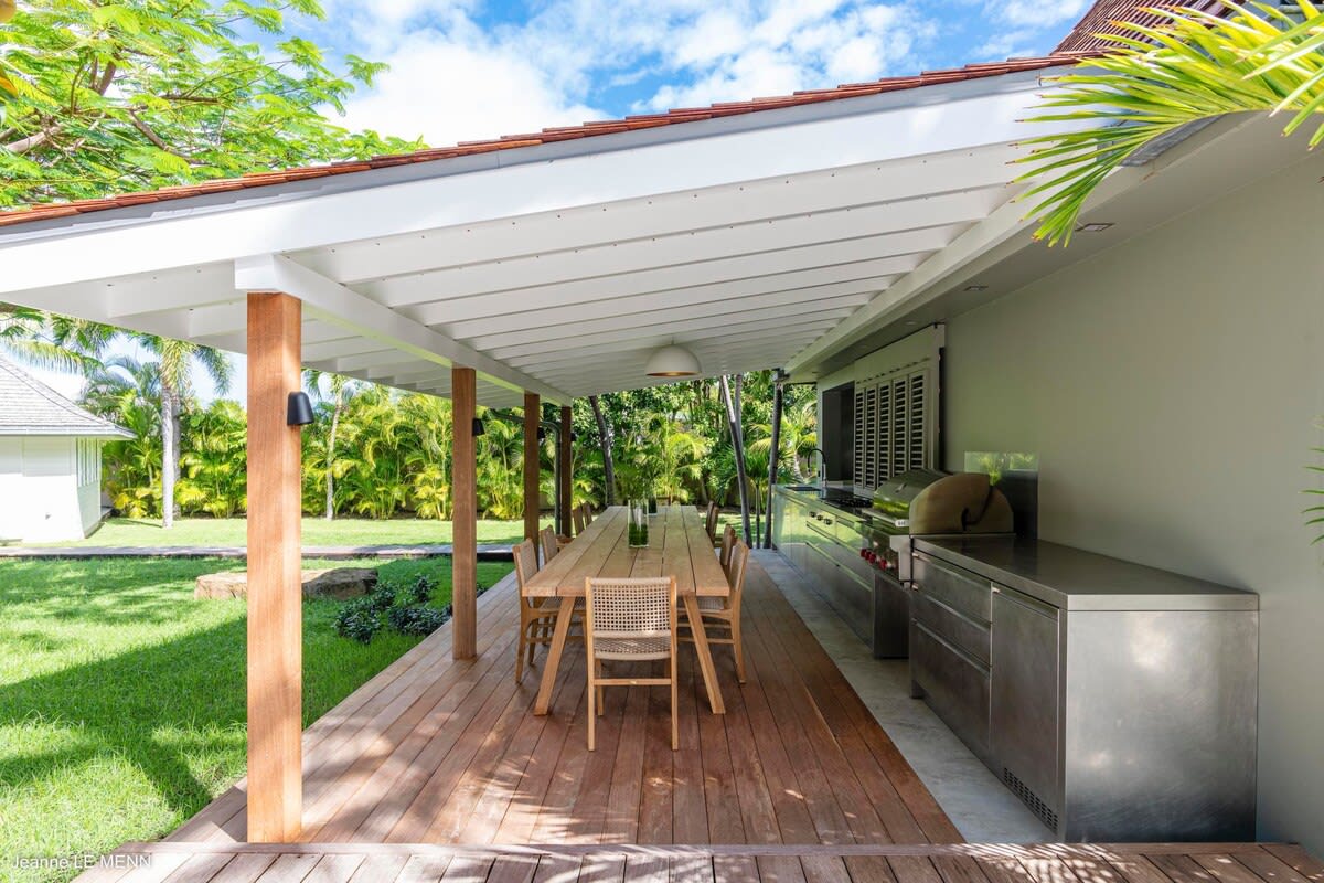 Le Manoir De Lorient property image
