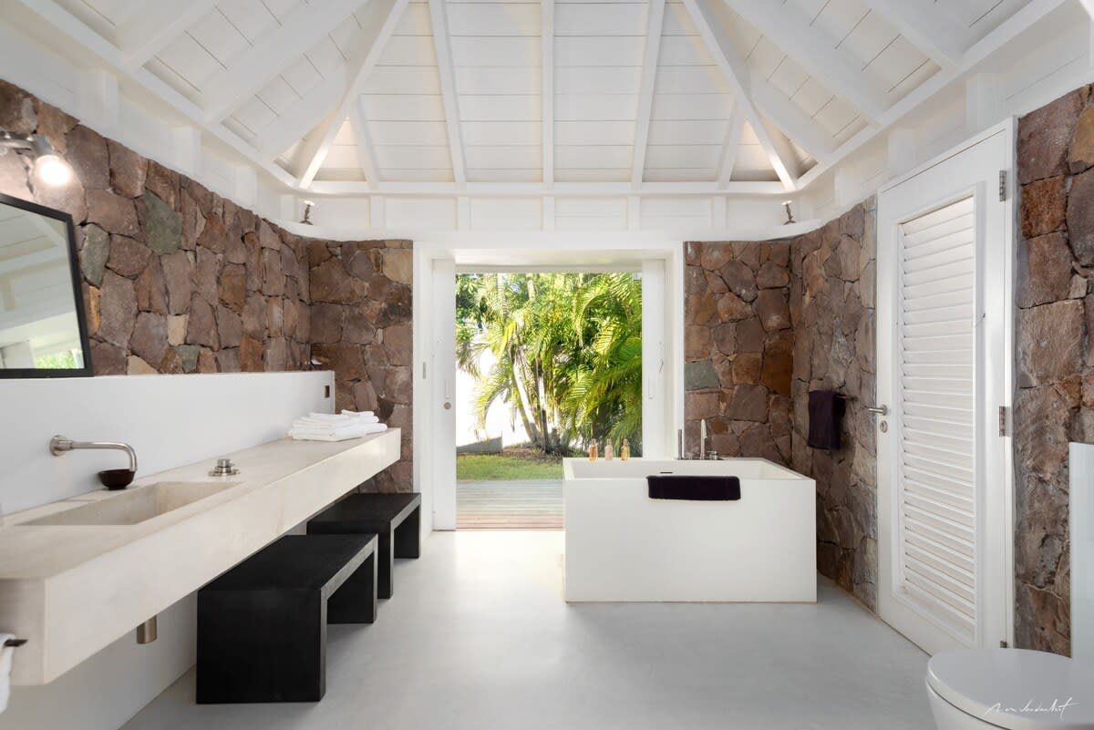 Le Manoir De Lorient property image