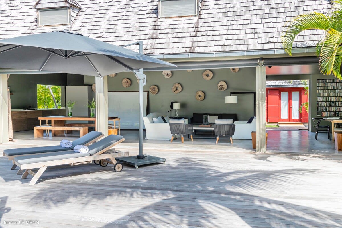Le Manoir De Lorient property image