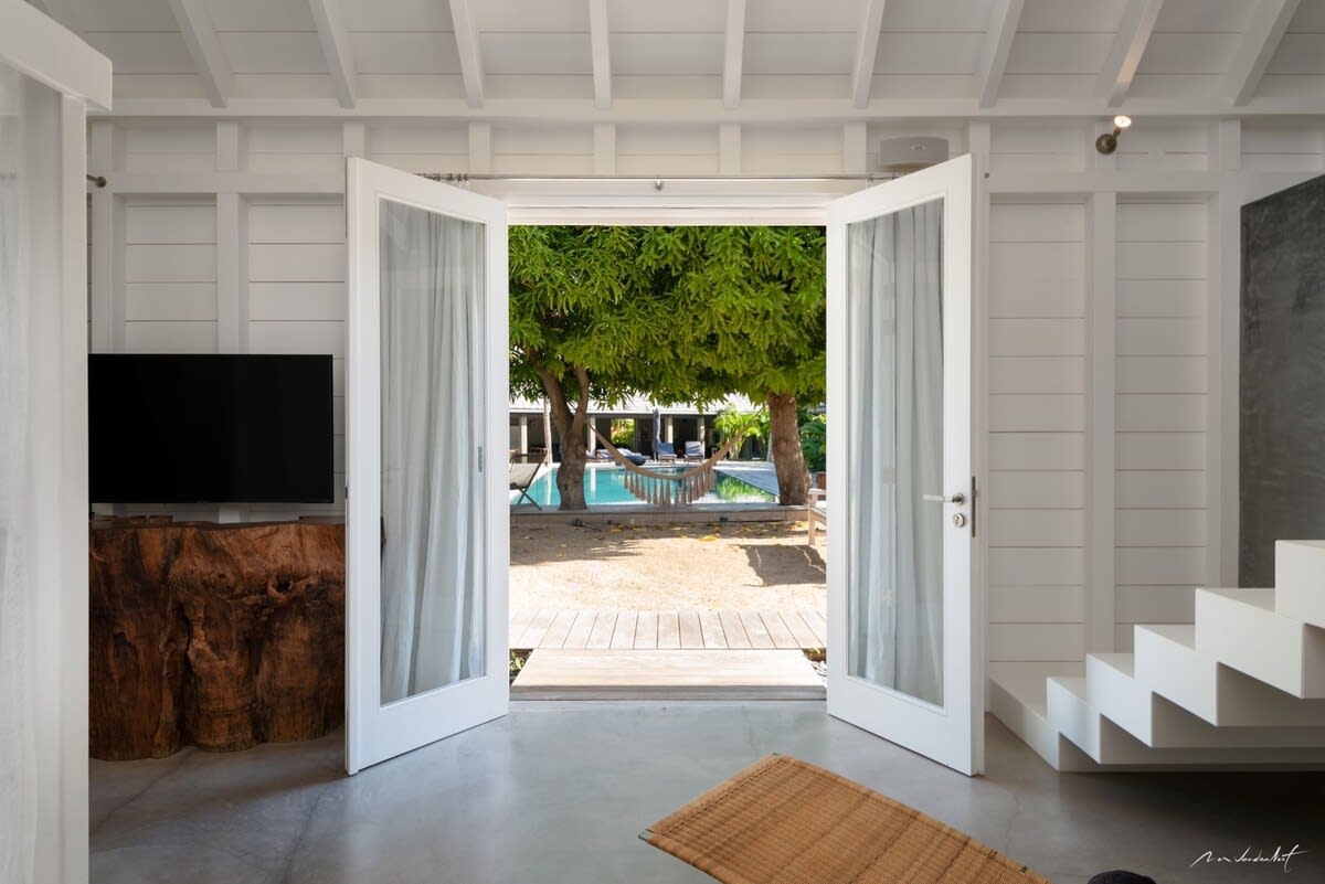 Le Manoir De Lorient property image