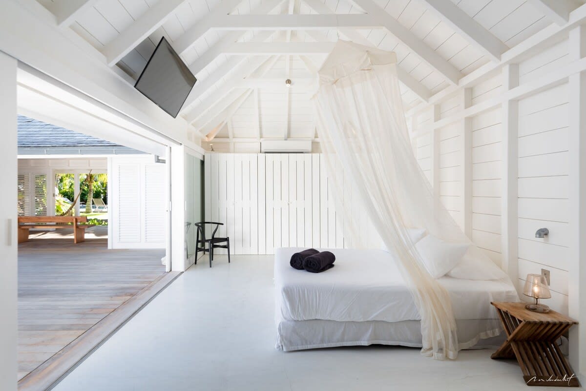 Le Manoir De Lorient property image