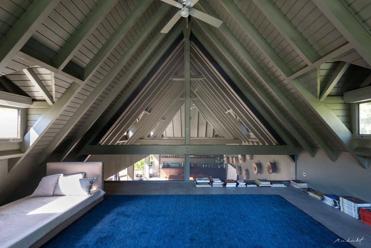 Le Manoir De Lorient property image