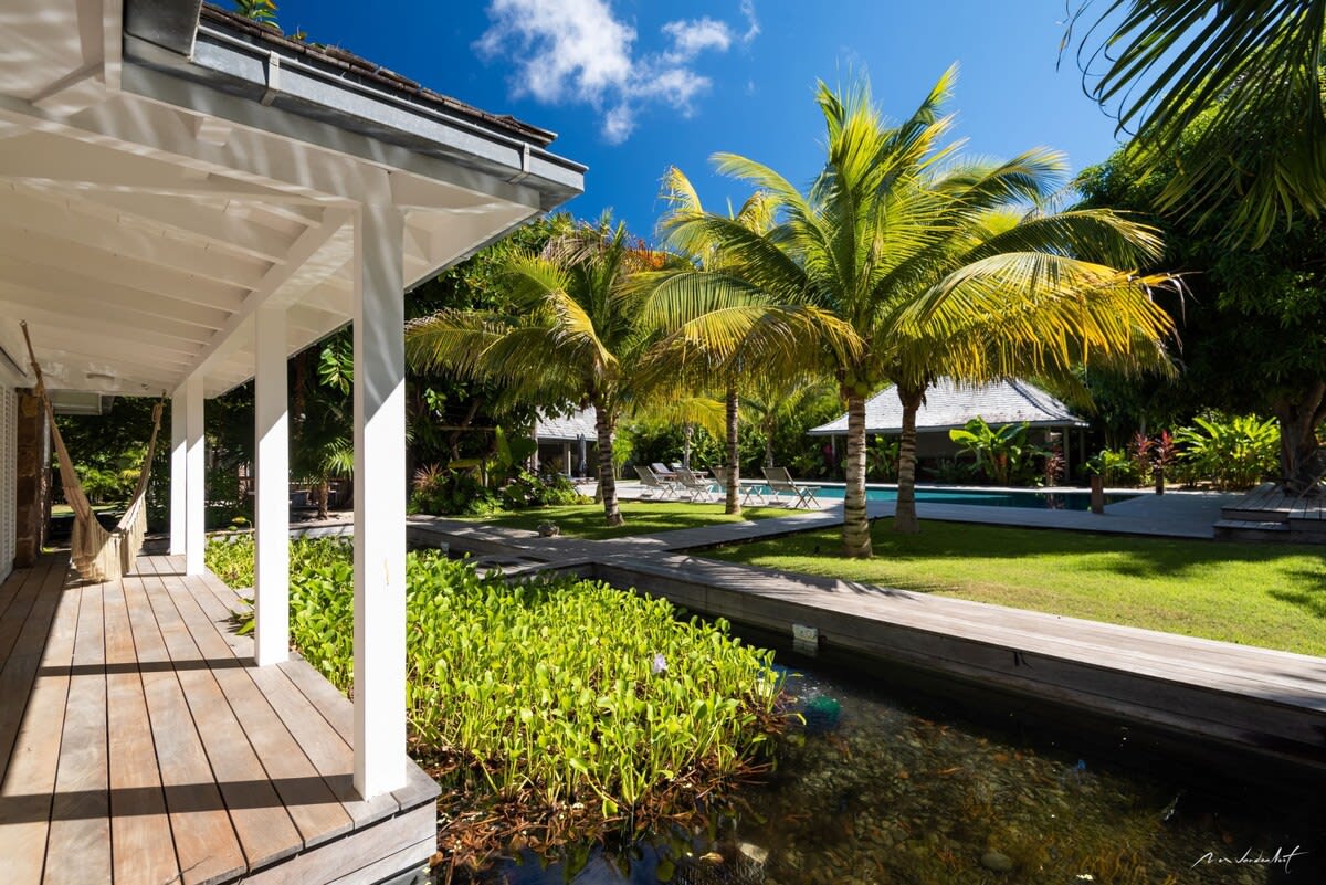 Le Manoir De Lorient property image