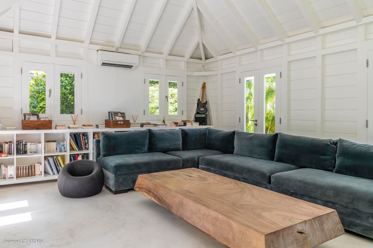 Le Manoir De Lorient property image