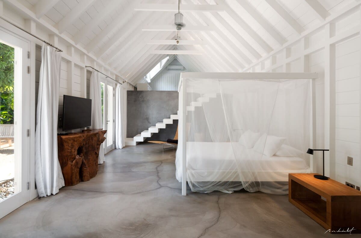 Le Manoir De Lorient property image