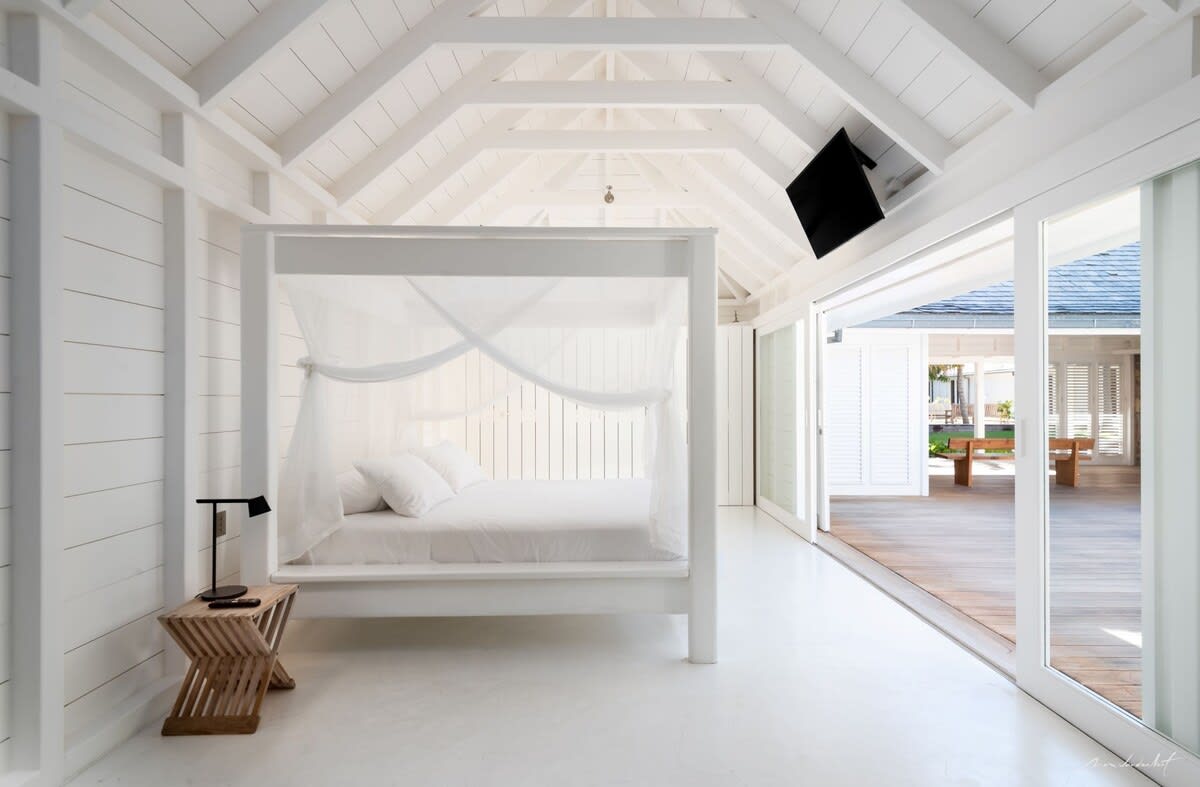Le Manoir De Lorient property image