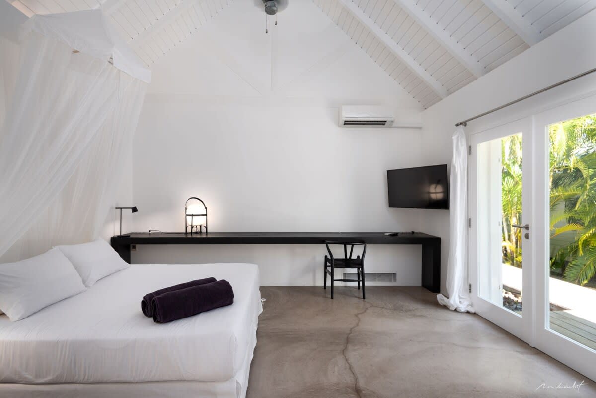 Le Manoir De Lorient property image