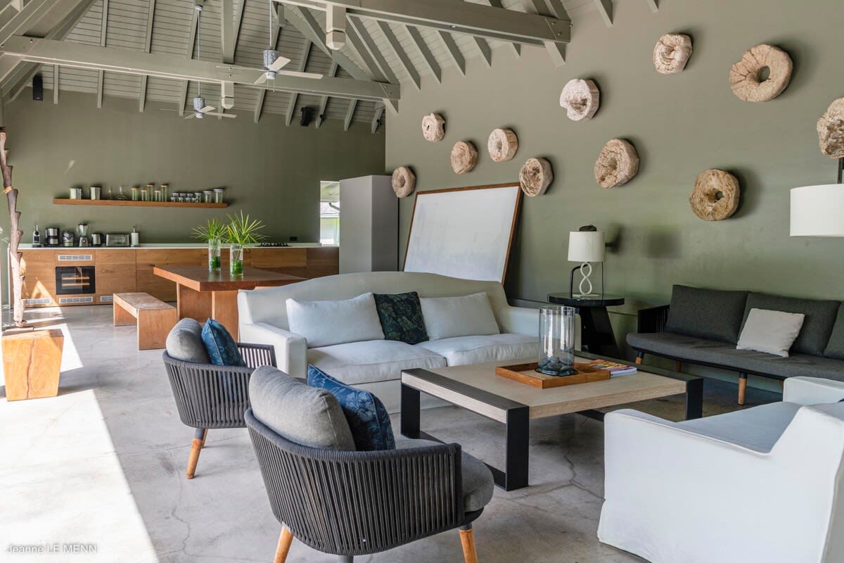 Le Manoir De Lorient property image