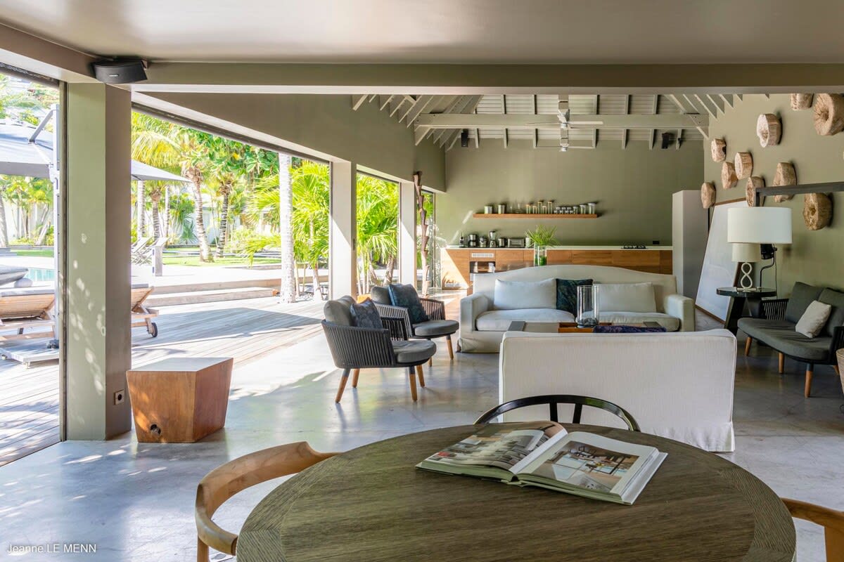 Le Manoir De Lorient property image