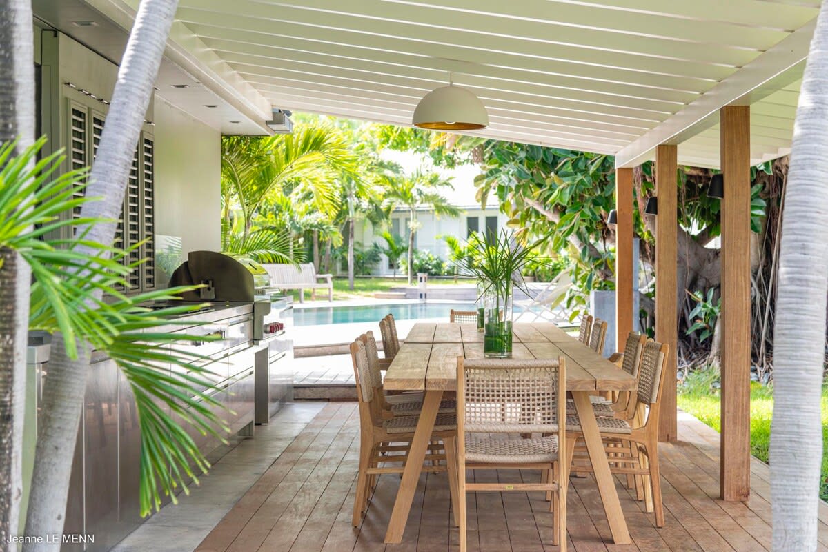 Le Manoir De Lorient property image