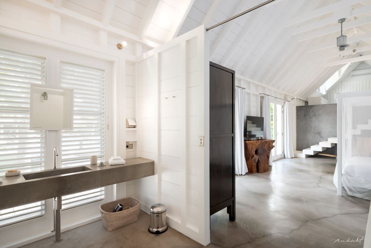 Le Manoir De Lorient property image