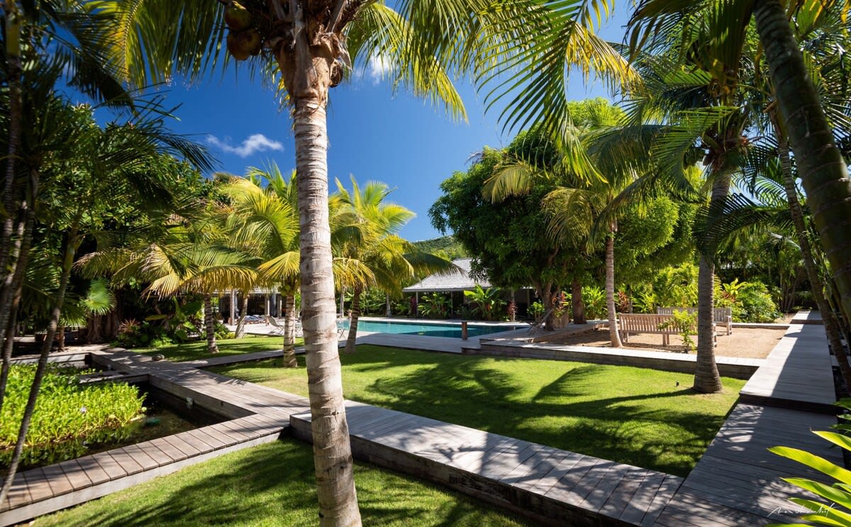 Le Manoir De Lorient property image