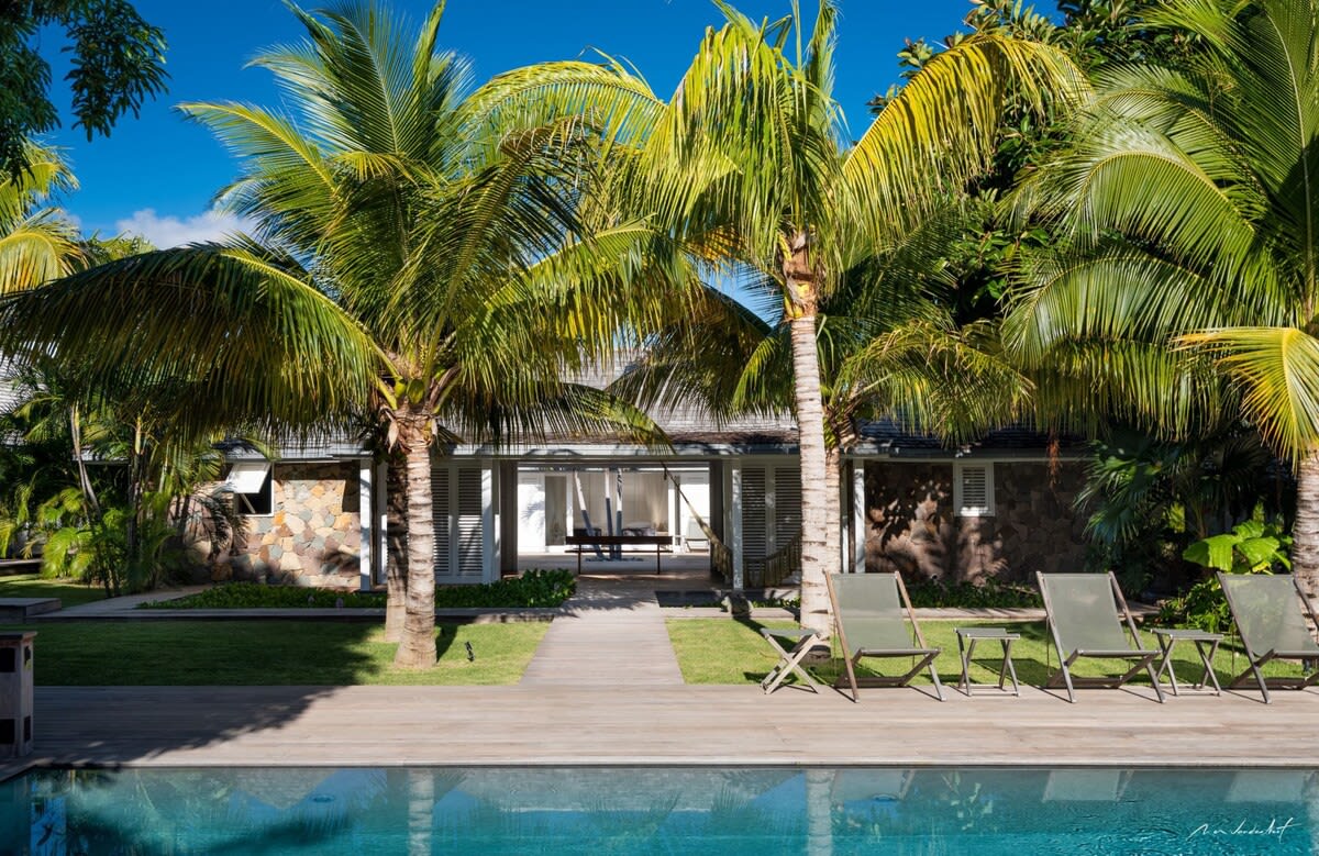 Le Manoir De Lorient property image