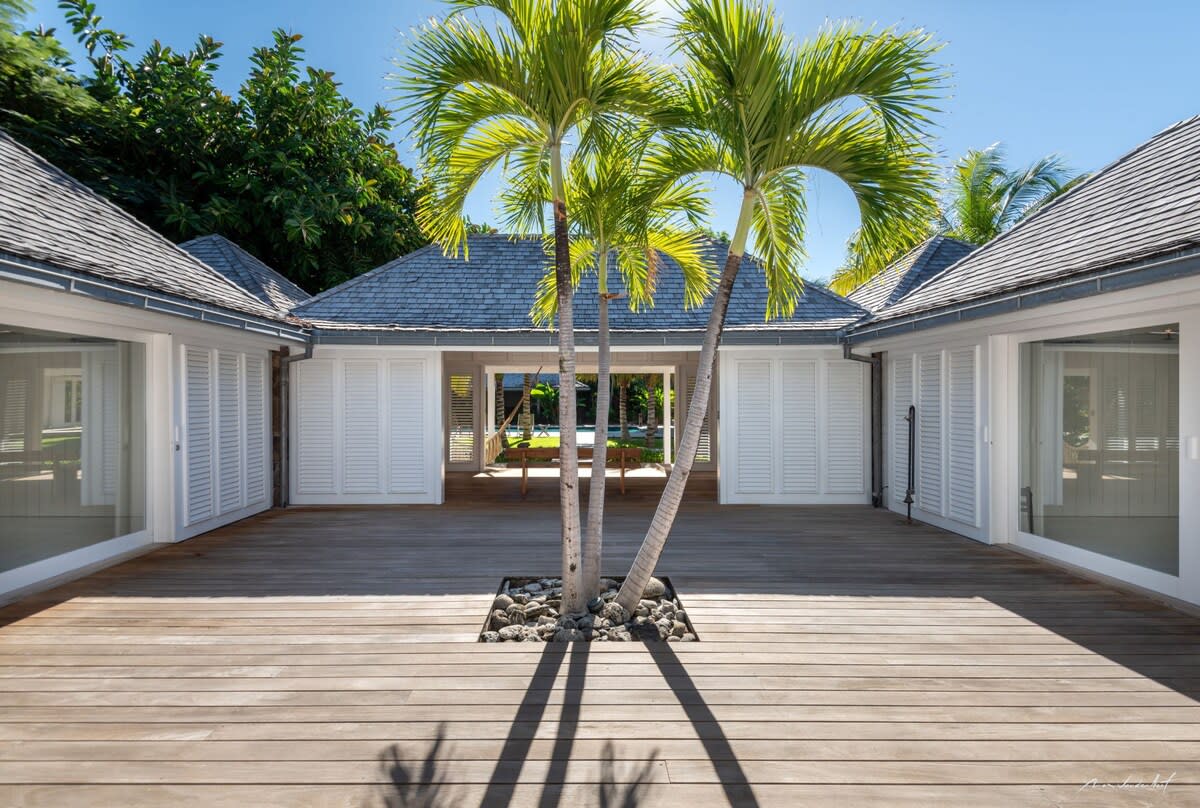 Le Manoir De Lorient property image