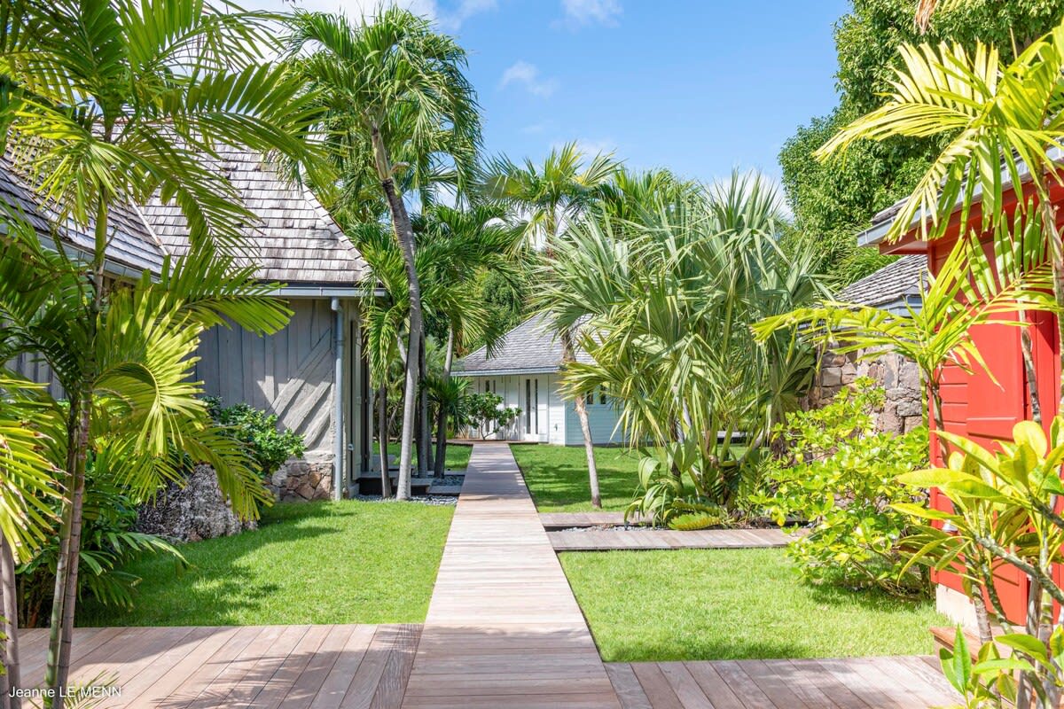 Le Manoir De Lorient property image