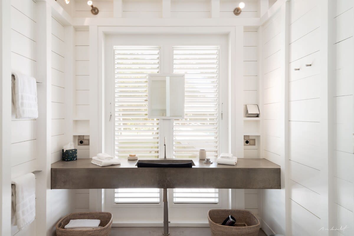 Le Manoir De Lorient property image
