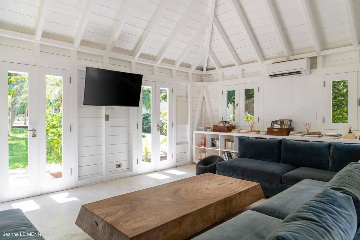 Le Manoir De Lorient property image