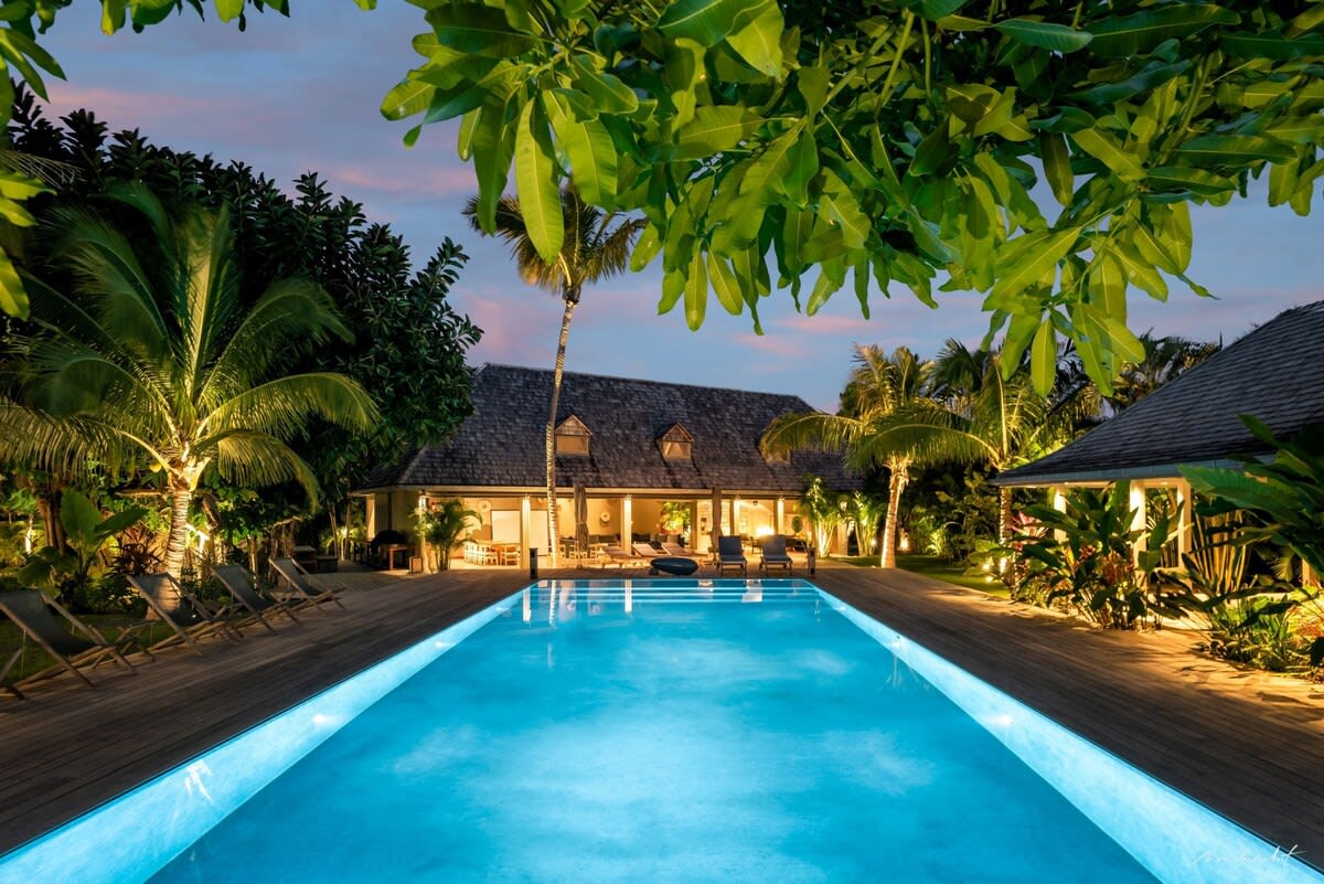 Le Manoir De Lorient property image