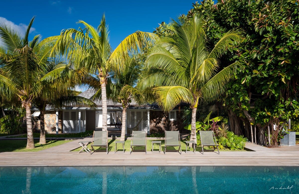 Le Manoir De Lorient property image