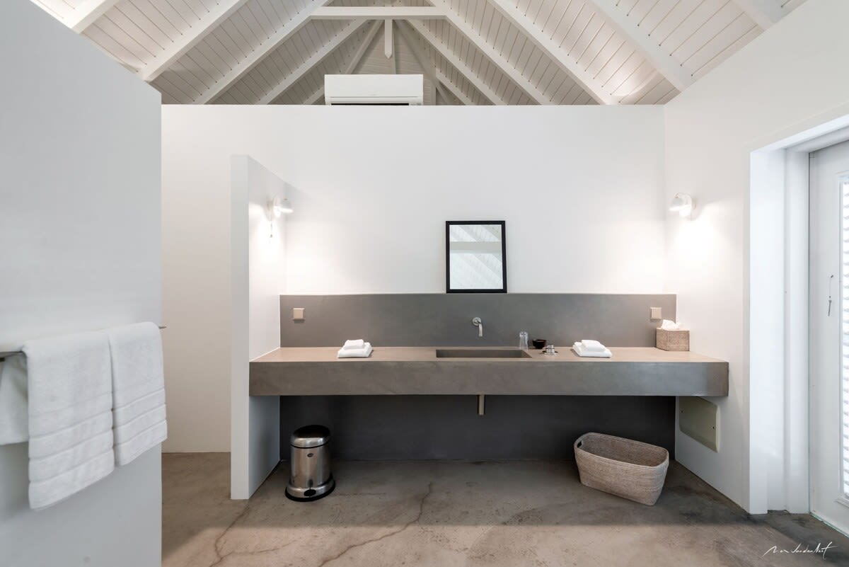 Le Manoir De Lorient property image
