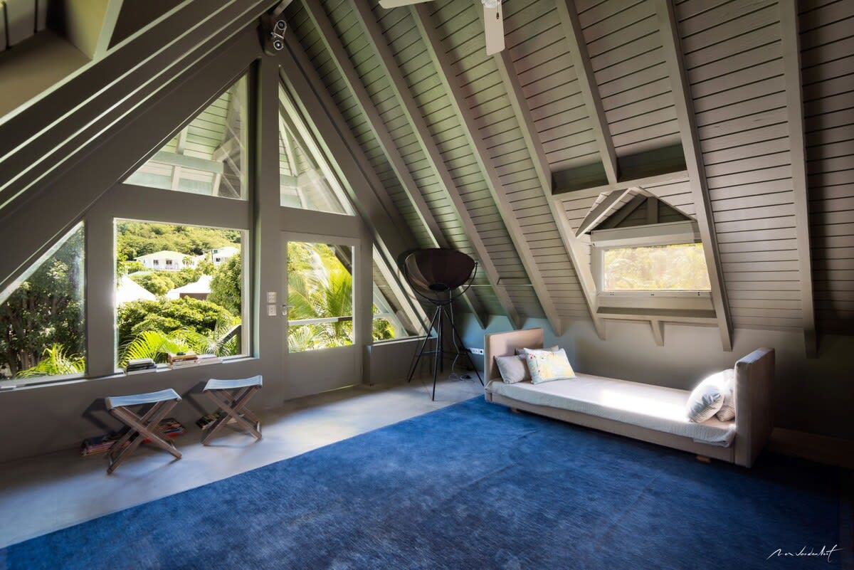 Le Manoir De Lorient property image