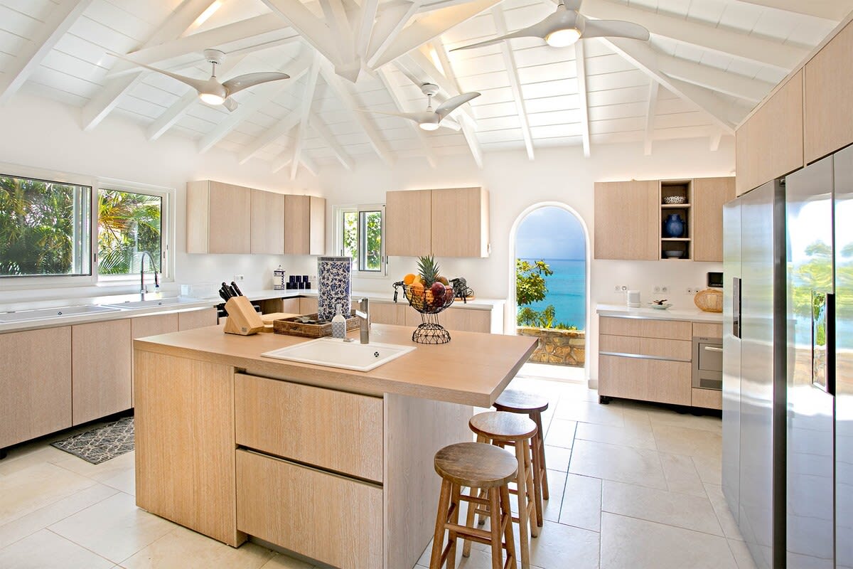 Villa Libellule property image