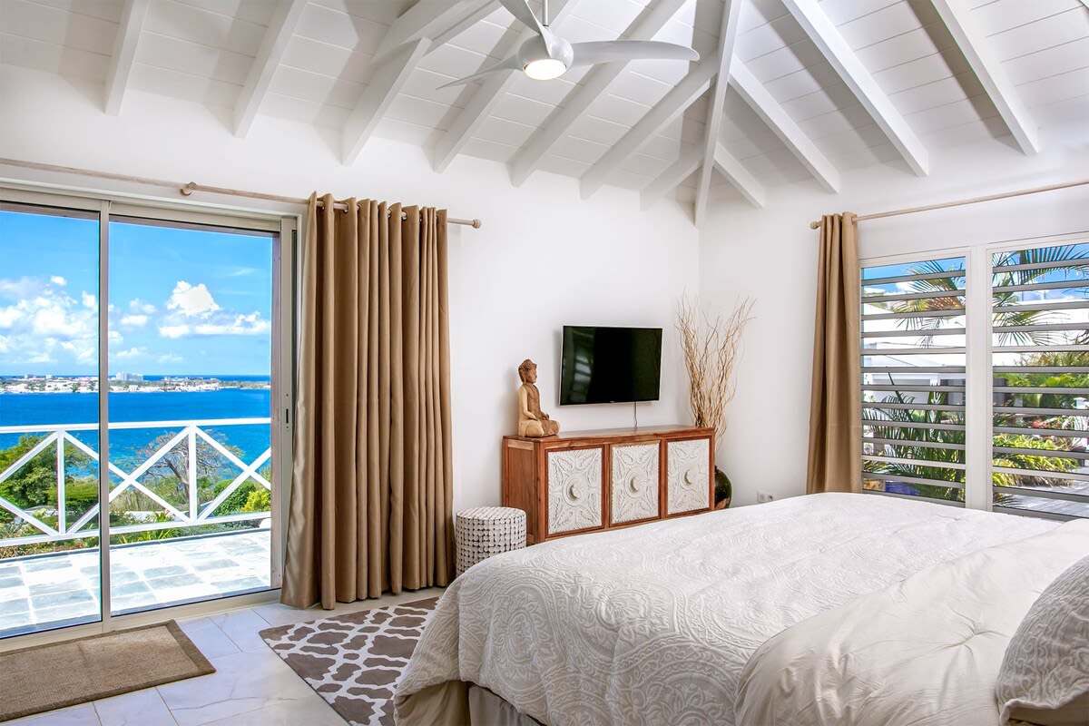 Villa Libellule property image