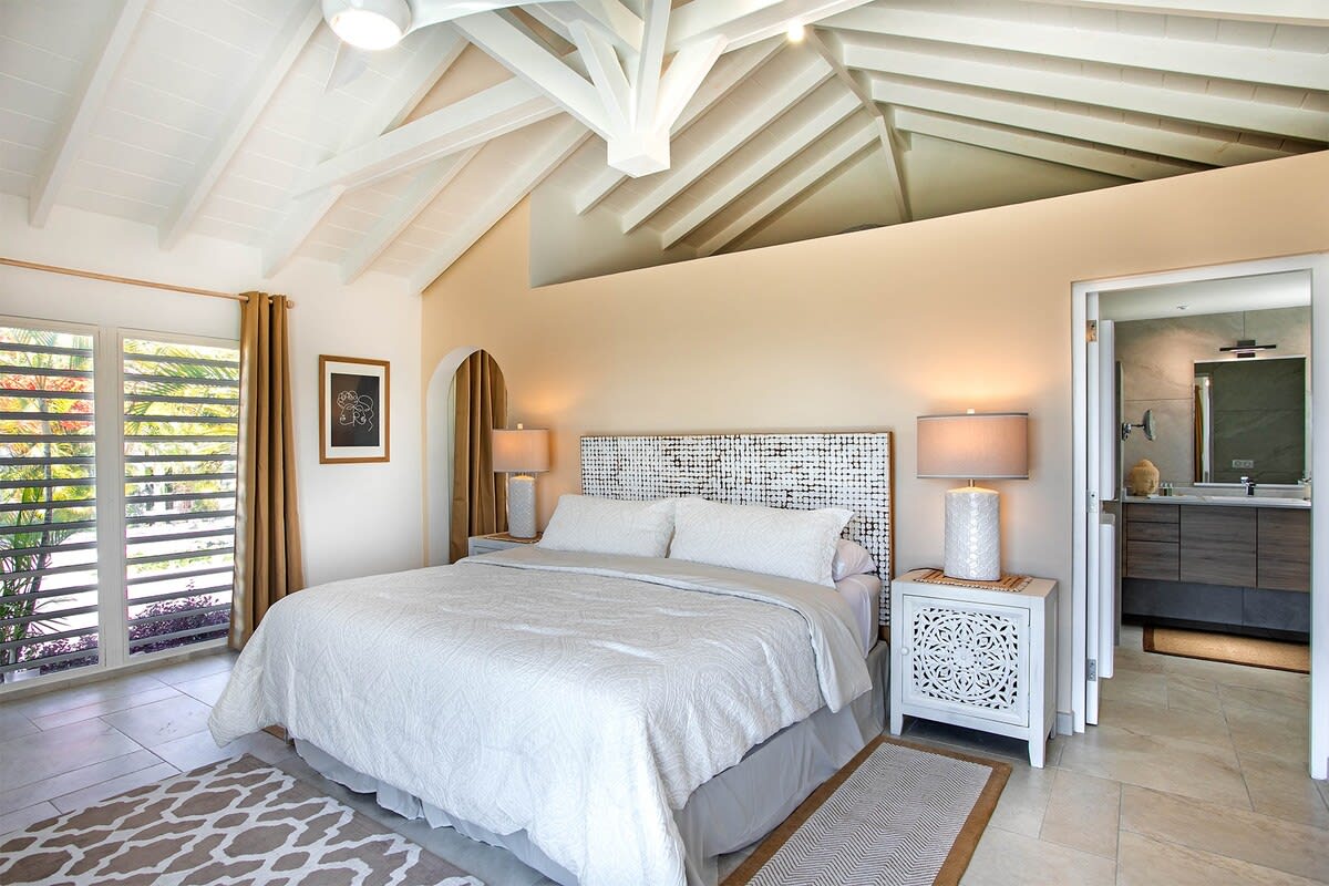 Villa Libellule property image