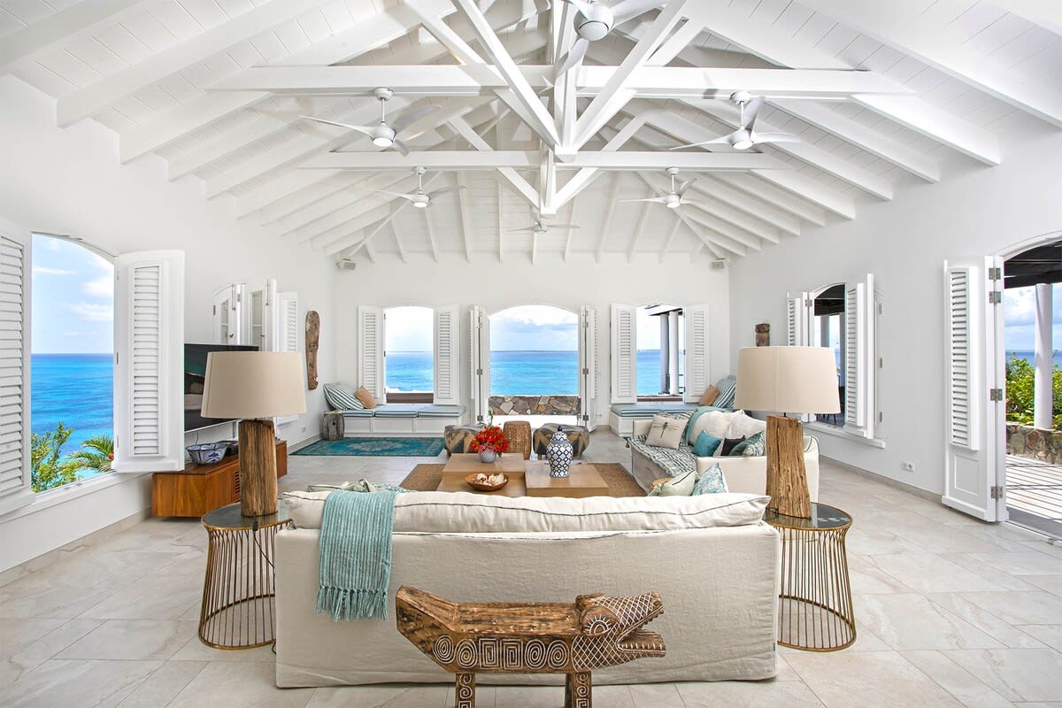 Villa Libellule property image