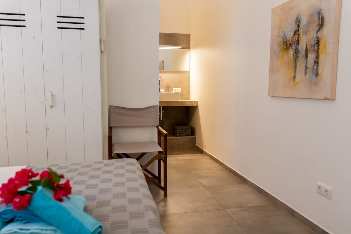 Villa Mistral V14 property image
