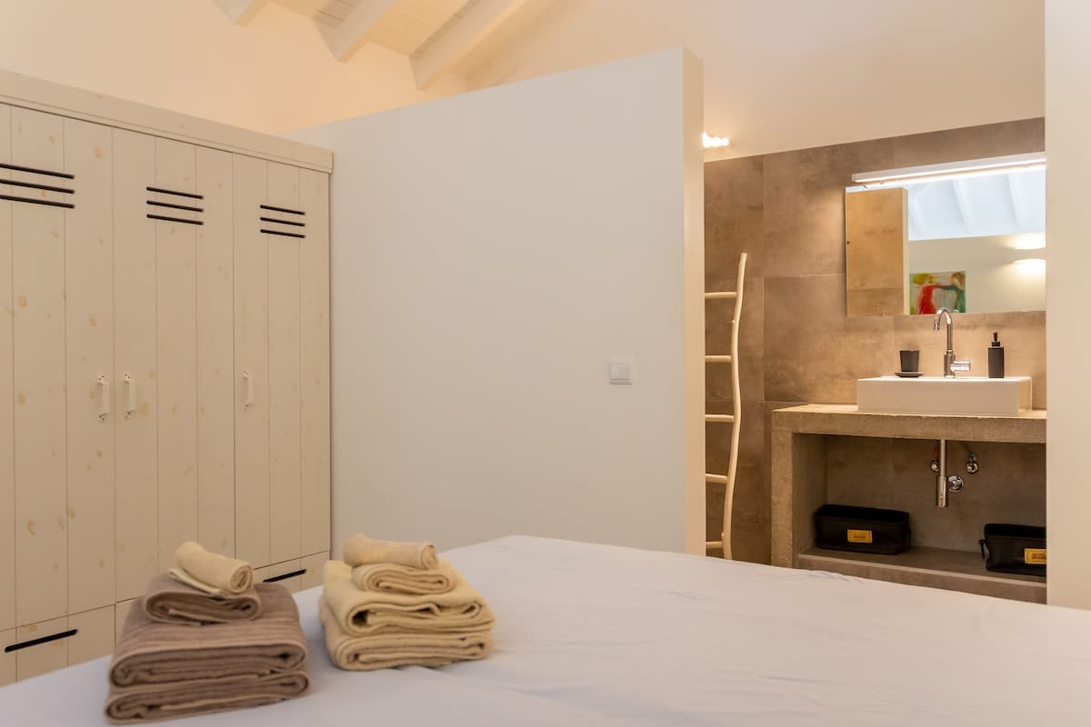 Villa Mistral V14 property image