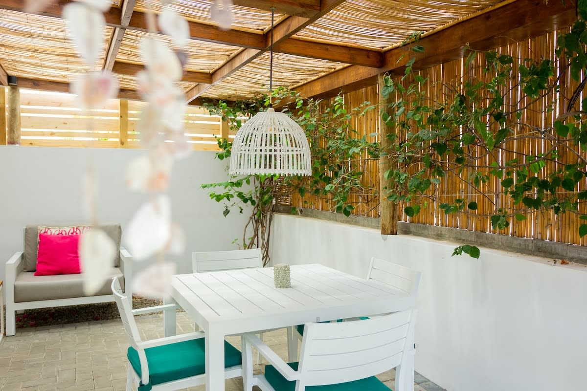 Villa Mistral V14 property image