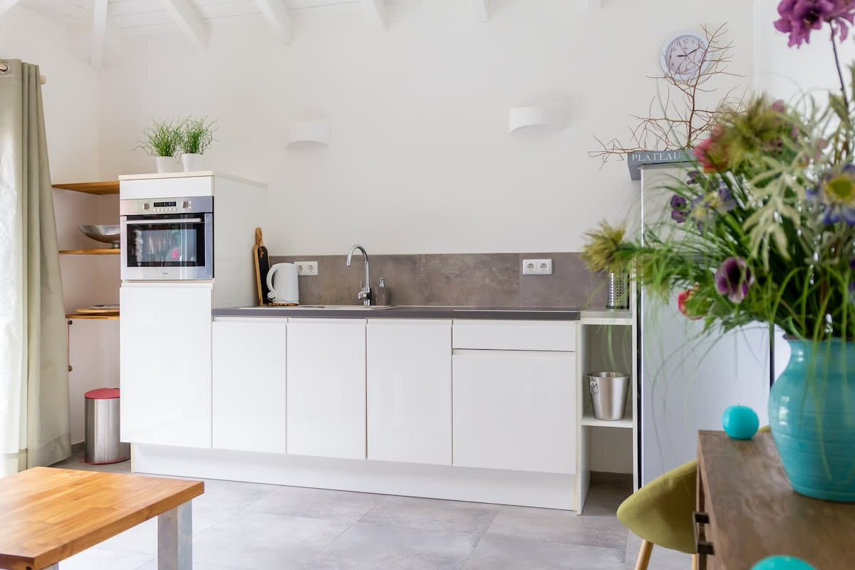 Villa Mistral V14 property image