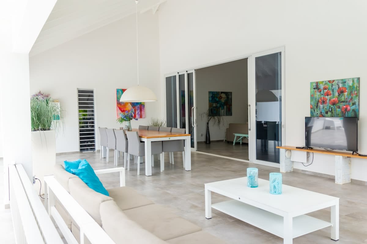 Villa Mistral V14 property image