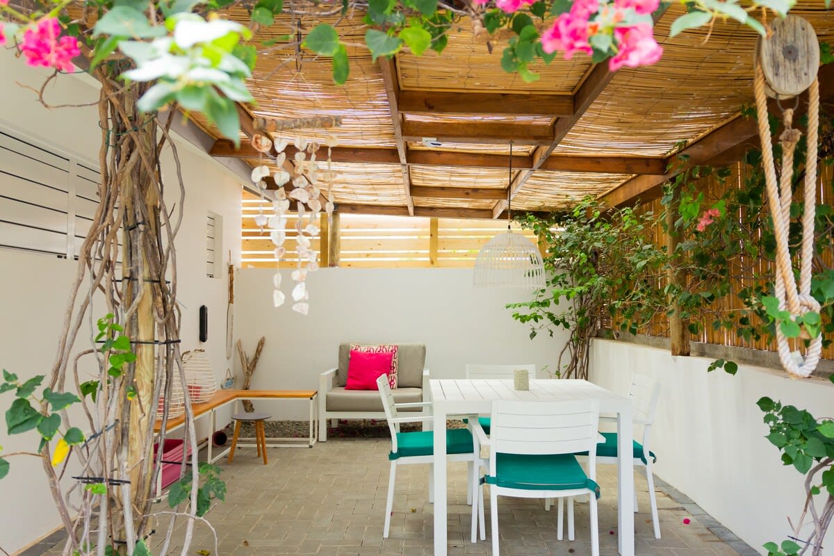 Villa Mistral V14 property image