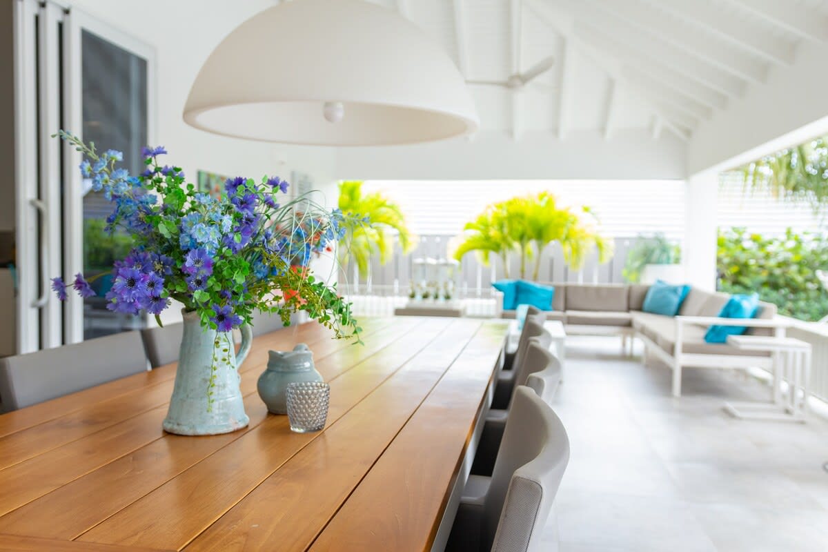 Villa Mistral V14 property image