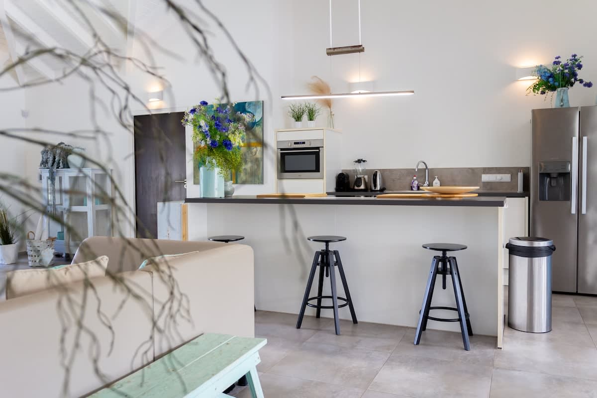 Villa Mistral V14 property image
