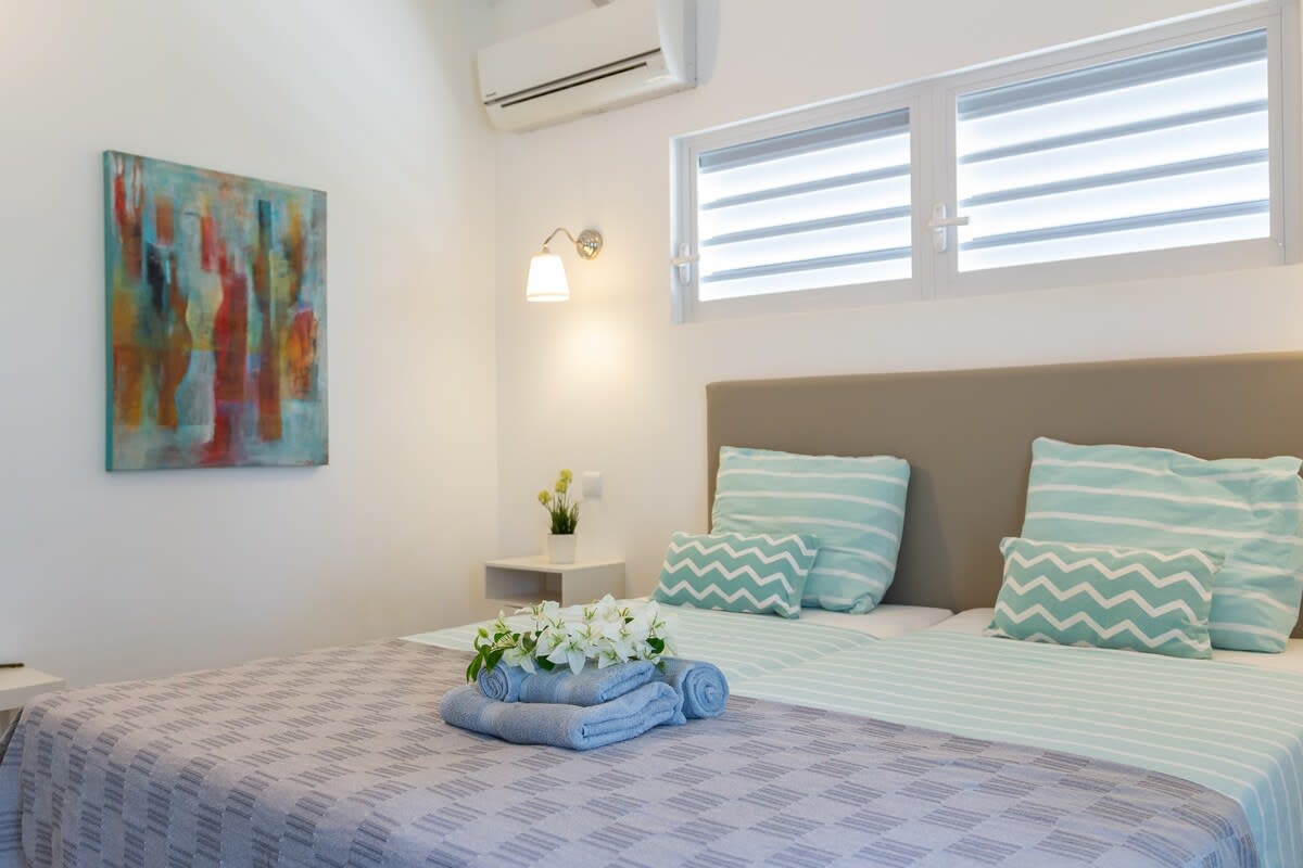 Villa Mistral V14 property image