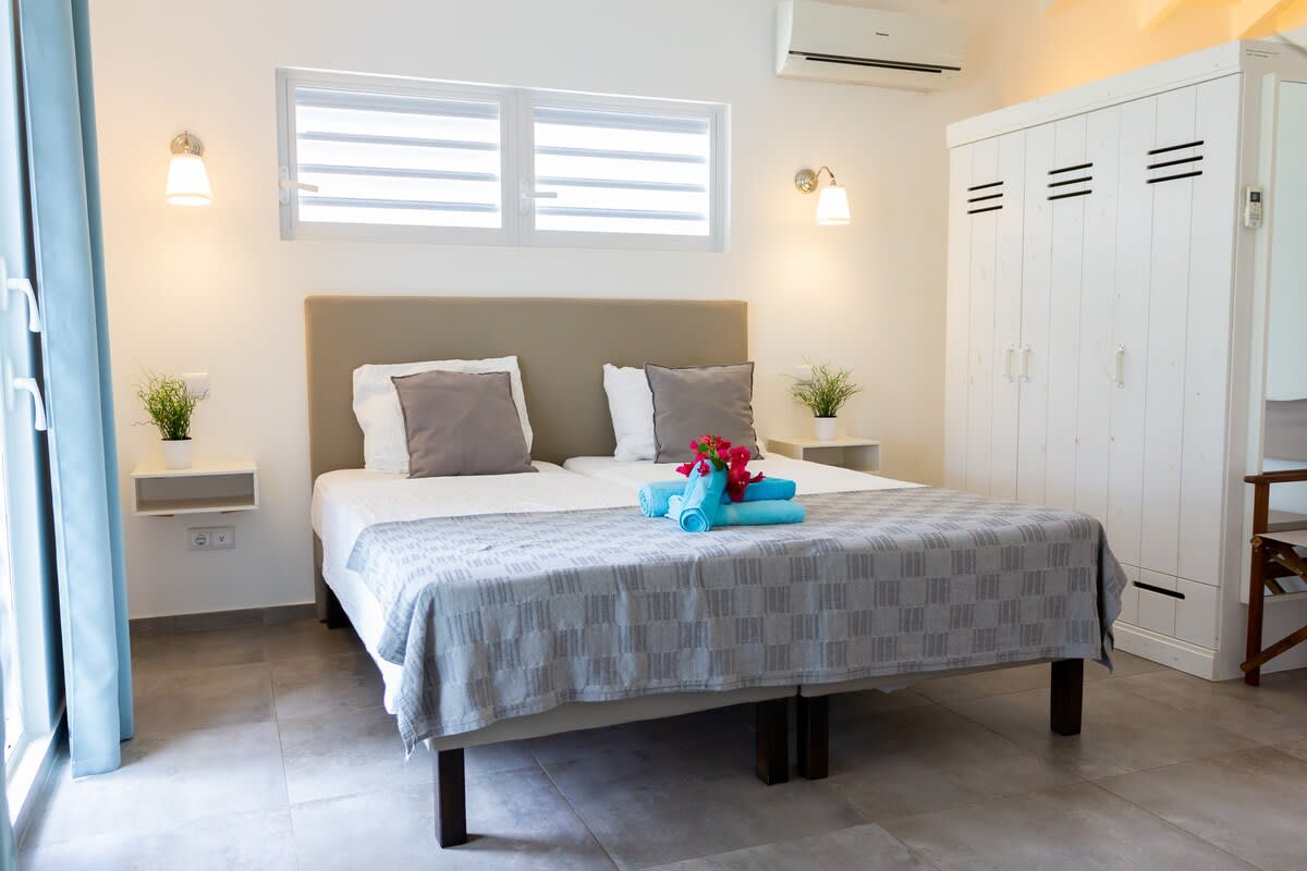 Villa Mistral V14 property image