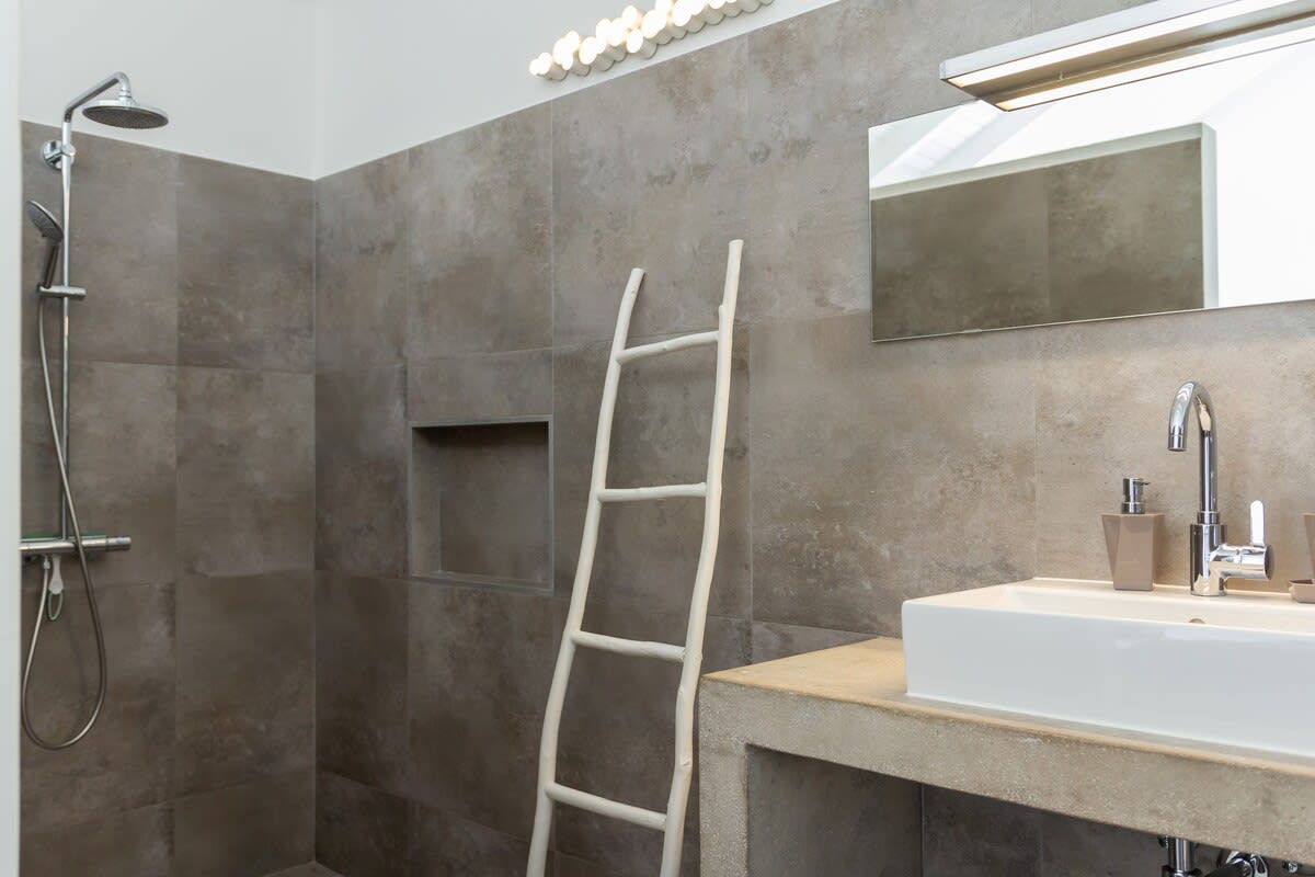Villa Mistral V14 property image