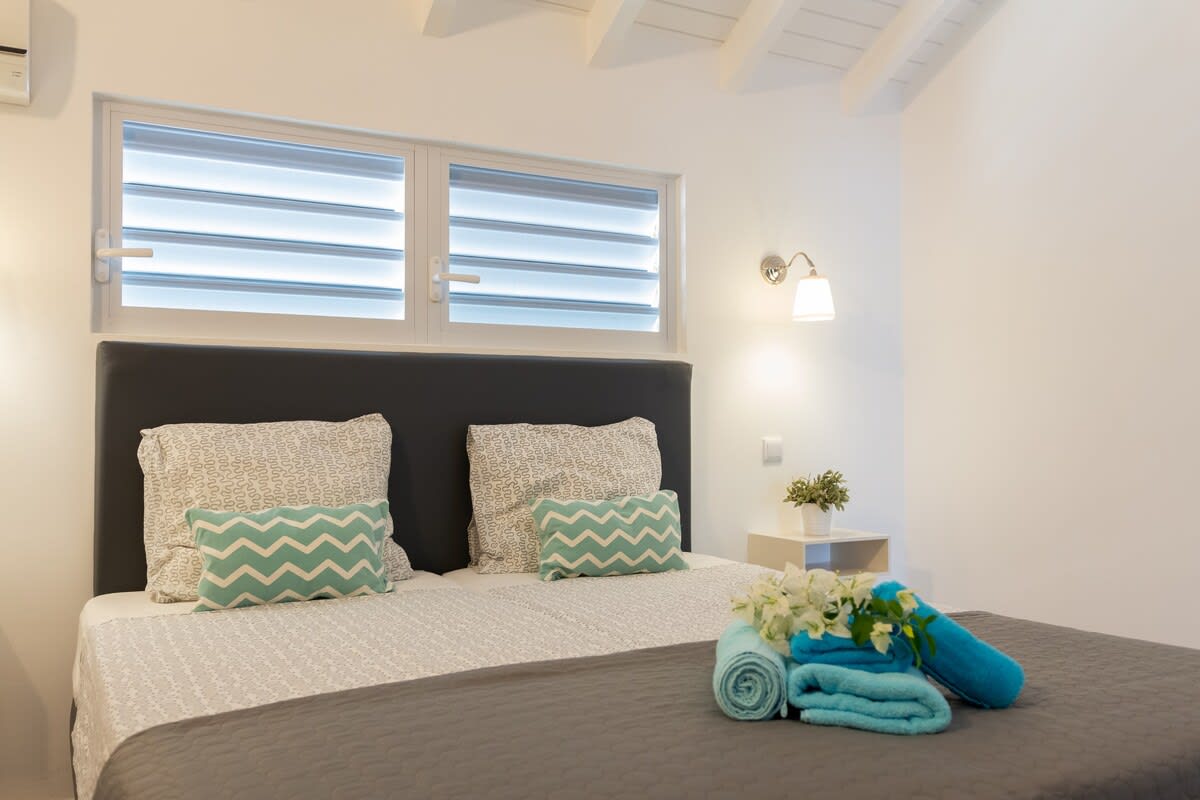 Villa Mistral V14 property image