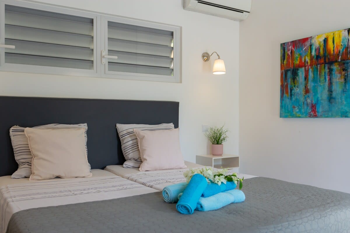 Villa Mistral V14 property image