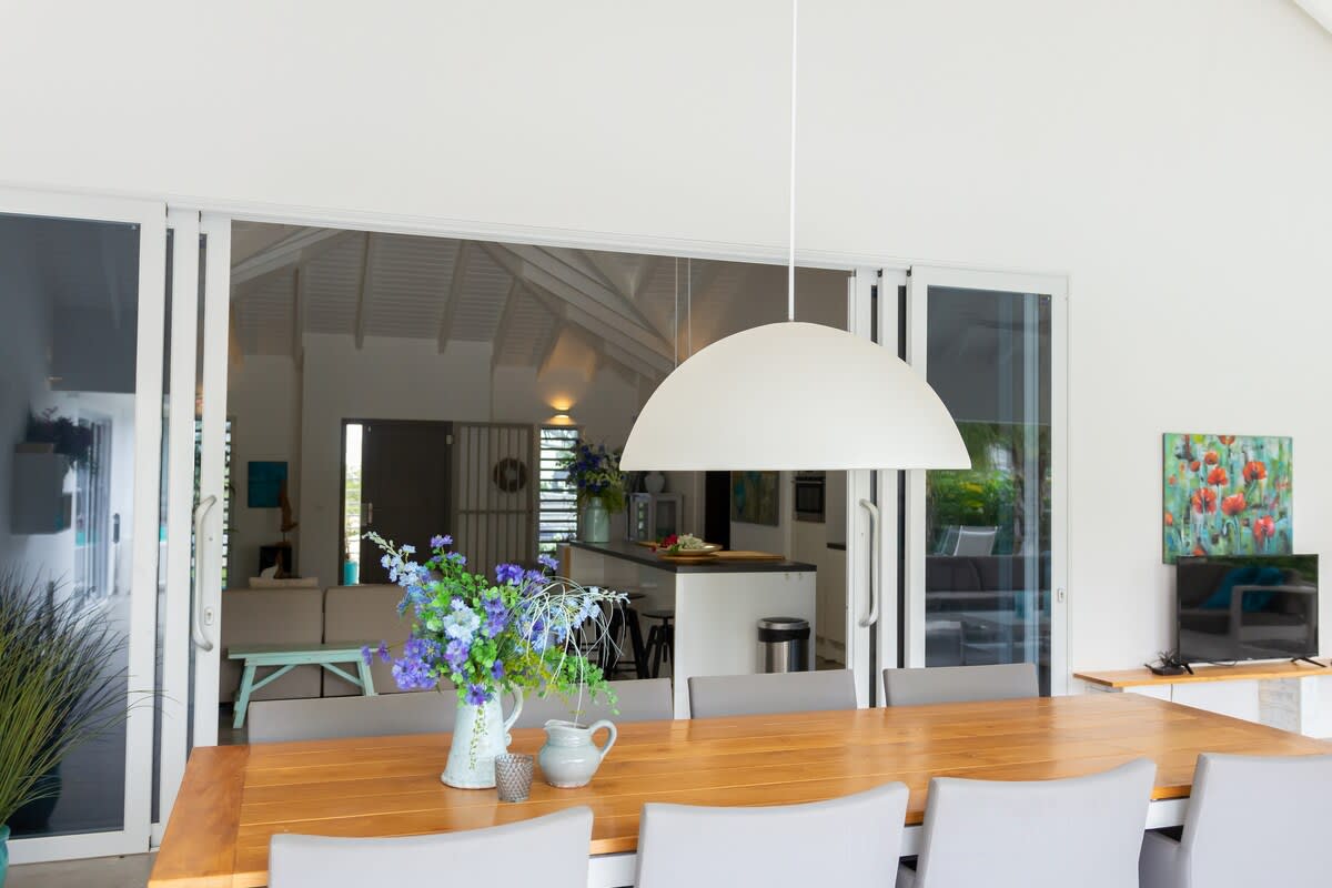 Villa Mistral V14 property image