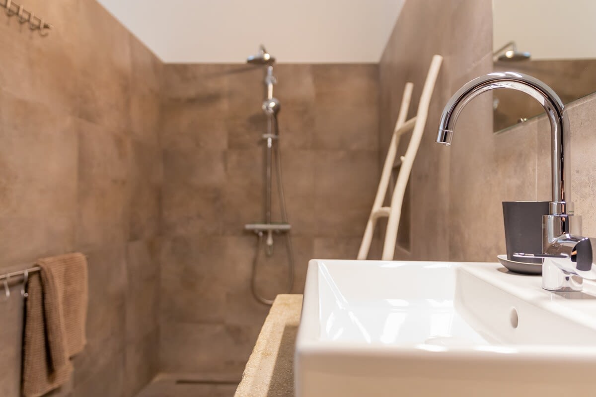 Villa Mistral V14 property image