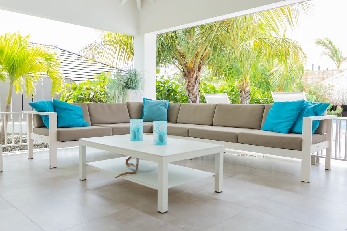 Villa Mistral V14 property image