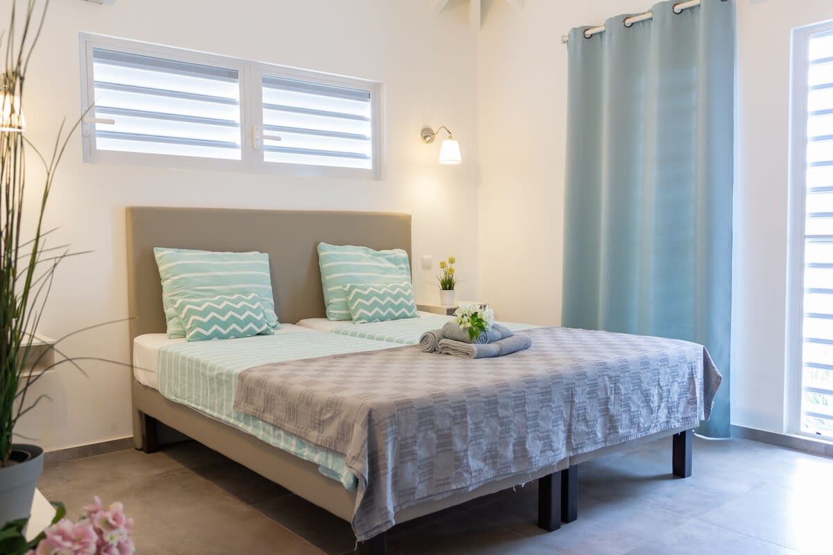 Villa Mistral V14 property image