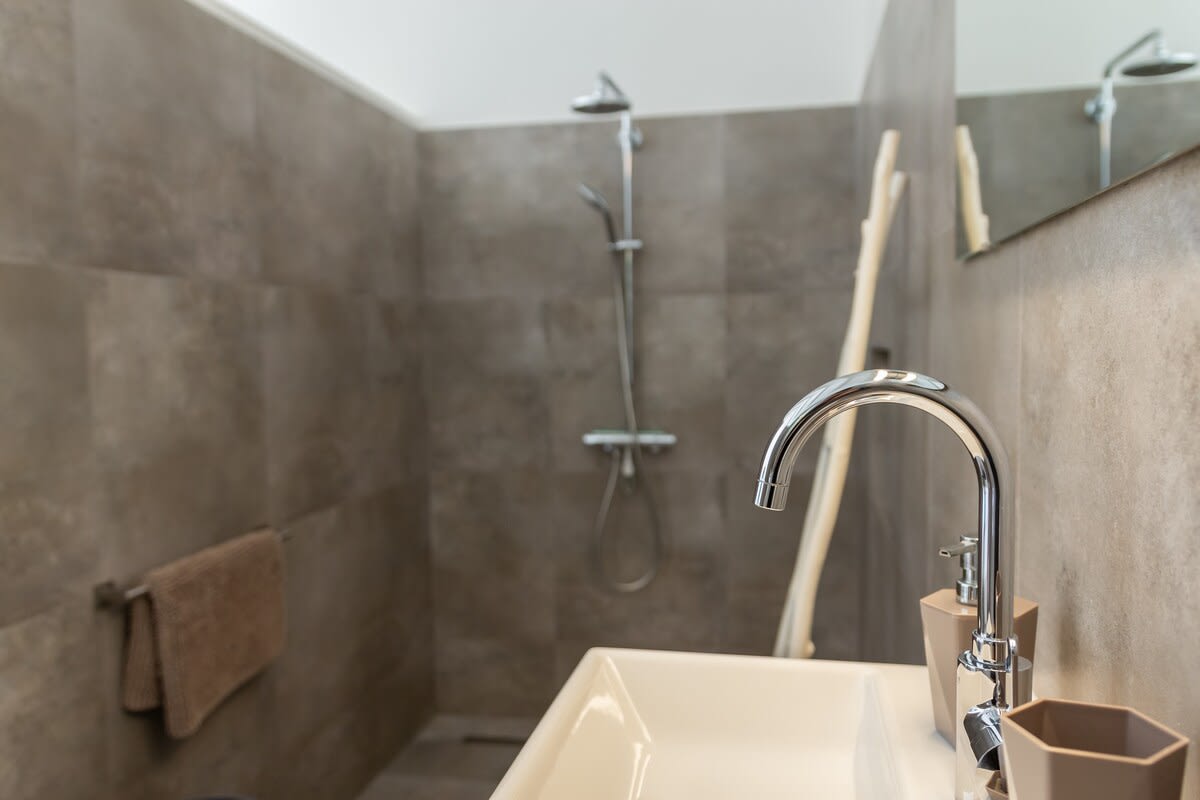 Villa Mistral V14 property image